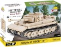 Cobi 2710 PZKPFW VI TIGER 131 (1).jpg