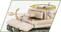 Cobi 2710 PZKPFW VI TIGER 131 (2).jpg