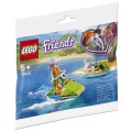 LEGO 30410 Friends Wodna zabawa Mii (1).jpg