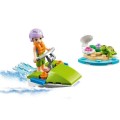 LEGO 30410 Friends Wodna zabawa Mii (2).jpg
