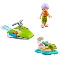 LEGO 30410 Friends Wodna zabawa Mii (3).jpg