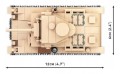 Cobi 2712 PANZER III AUSF. J (3).jpg
