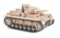 Cobi 2712 PANZER III AUSF. J (2).jpg