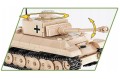Cobi 2713 PZKPFW V PANTHER AUSF. G (3).jpg