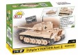 Cobi 2713 PZKPFW V PANTHER AUSF. G (1).jpg