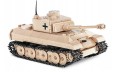 Cobi 2713 PZKPFW V PANTHER AUSF. G (2).jpg