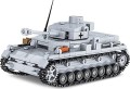 COBI 2714 PANZER IV AUSF (2).jpg