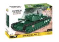 Cobi 2717 CHURCHILL MK (1).jpg