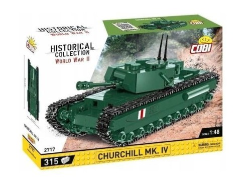 Cobi 2717 CHURCHILL MK (1).jpg