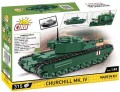 Cobi 2717 CHURCHILL MK (2).jpg
