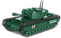 Cobi 2717 CHURCHILL MK (3).jpg