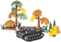Cobi 2718 PANZER II AUSF. A (3).jpg