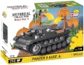 Cobi 2718 PANZER II AUSF. A (1).jpg