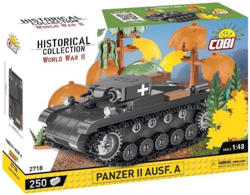 Cobi 2718 PANZER II AUSF. A (1).jpg