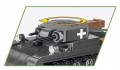 Cobi 2718 PANZER II AUSF. A (2).jpg