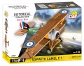 Cobi-2987-HC-samolot-Sopwith-Camel-1.jpg