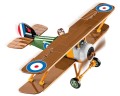 Cobi-2987-HC-samolot-Sopwith-Camel-2.jpg