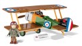 Cobi-2987-HC-samolot-Sopwith-Camel-3.jpg