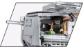 Cobi 2989 STURMPANZERWAGEN A7V (2).jpg
