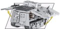 Cobi 2989 STURMPANZERWAGEN A7V (3).jpg