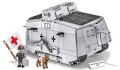 Cobi 2989 STURMPANZERWAGEN A7V (4).jpg