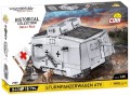 Cobi 2989 STURMPANZERWAGEN A7V (1).jpg