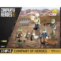 Cobi 3041 Company of Heroes 3 Figurki .jpg