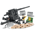 Cobi 3047 8,8 cm Flak (1).png