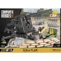 Cobi 3047 8,8 cm Flak (1).jpg