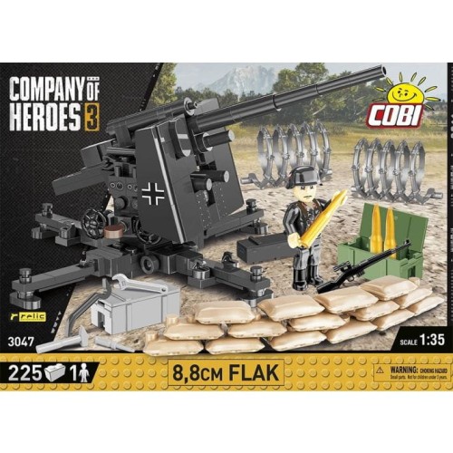 Cobi 3047 8,8 cm Flak (1).jpg