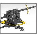 Cobi 3047 8,8 cm Flak (2).jpg