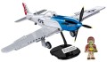 Cobi 5719 P-51D MUSTANG (2).jpg