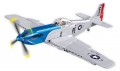 Cobi 5719 P-51D MUSTANG (3).jpg