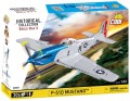 Cobi 5719 P-51D MUSTANG (1).jpg
