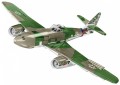 Cobi 5721 MESSERSCHMITT ME262 A-1A  (3).jpg