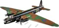 Cobi 5723 VICKERS WELLINGTON MK.II  (3).jpg