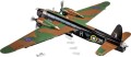 Cobi 5723 VICKERS WELLINGTON MK.II  (4).jpg