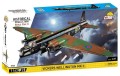 Cobi 5723 VICKERS WELLINGTON MK.II  (1).jpg
