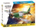 Cobi 5724 MORANE-SAULNIER MS (1).jpg