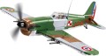 Cobi 5724 MORANE-SAULNIER MS (2).jpg