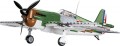 Cobi 5724 MORANE-SAULNIER MS (3).jpg
