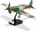 Cobi 5724 MORANE-SAULNIER MS (4).jpg