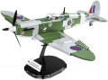 Cobi 5725 SUPERMARINE SPITFIRE MK (2).jpg