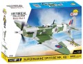 Cobi 5725 SUPERMARINE SPITFIRE MK (1).jpg
