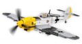 Cobi 5727 MESSERSCHMITT BF 109 E-3 (2).jpg
