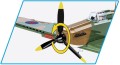 Cobi 5728 HAWKER HURRICAN MK (3).jpg