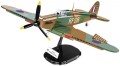 Cobi 5728 HAWKER HURRICAN MK (2).jpg