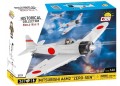 Cobi 5729 MITSUBISHI A6M2 ZERO-SEN (1).jpg