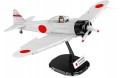 Cobi 5729 MITSUBISHI A6M2 ZERO-SEN (2).jpg