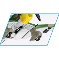 Cobi 5730 JUNKERS JU 87B STUKA (3).jpg